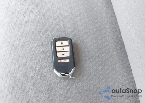 2015 Honda Cr-V Ex from USA, damaged, VIN 2HKRM3H56FH558959